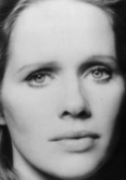 Liv+Ullmann